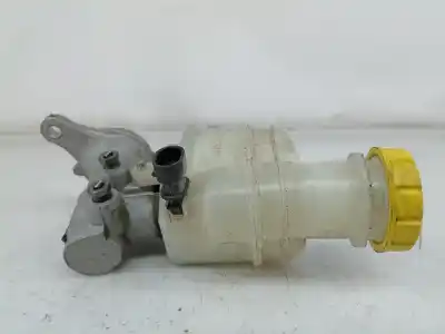 Peça sobressalente para automóvel em segunda mão bomba de travões por fiat 500 (312_) 1.2 (312axa1a) referências oem iam 32069666  