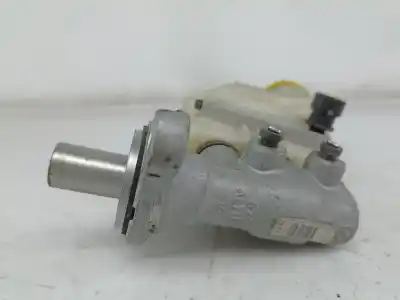 Peça sobressalente para automóvel em segunda mão bomba de travões por fiat 500 (312_) 1.2 (312axa1a) referências oem iam 32069666  