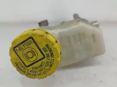 Peça sobressalente para automóvel em segunda mão bomba de travões por fiat 500 (312_) 1.2 (312axa1a) referências oem iam 32069666  