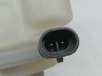 Peça sobressalente para automóvel em segunda mão bomba de travões por fiat 500 (312_) 1.2 (312axa1a) referências oem iam 32069666  