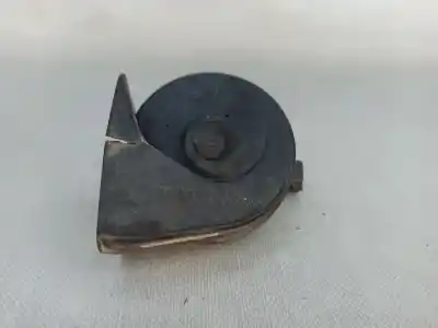 Peça sobressalente para automóvel em segunda mão buzina / sirene por fiat 500 (312_) 1.2 (312axa1a) referências oem iam 51808541