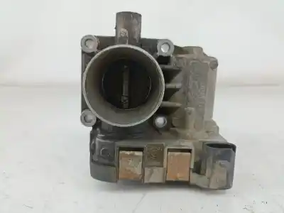 Peça sobressalente para automóvel em segunda mão borboleta de admissão por fiat 500 (312_) 1.2 (312axa1a) referências oem iam 40smf10