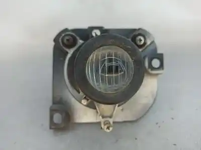 Peça sobressalente para automóvel em segunda mão farol / projetor de nevoeiro esquerdo por fiat 500 (312_) 1.2 (312axa1a) referências oem iam 51786774