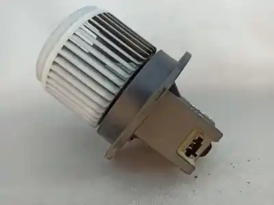 Peça sobressalente para automóvel em segunda mão motor de sofagem por fiat 500 (312_) 1.2 (312axa1a) referências oem iam 98619172  