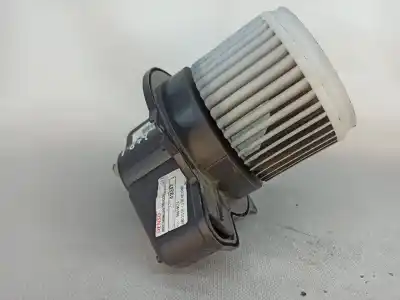 Peça sobressalente para automóvel em segunda mão motor de sofagem por fiat 500 (312_) 1.2 (312axa1a) referências oem iam 98619172  