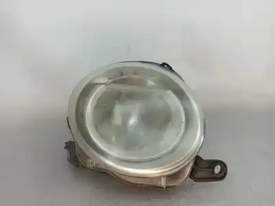 Peça sobressalente para automóvel em segunda mão farol / farolim direito por fiat 500 (312_) 1.2 (312axa1a) referências oem iam 