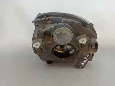 Автозапчастина б/у права фа для fiat 500 (312_) 1.2 (312axa1a) посилання на oem iam   