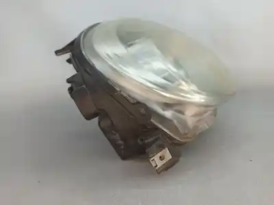 Автозапчастина б/у права фа для fiat 500 (312_) 1.2 (312axa1a) посилання на oem iam   