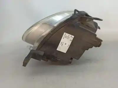 Автозапчастина б/у права фа для fiat 500 (312_) 1.2 (312axa1a) посилання на oem iam   