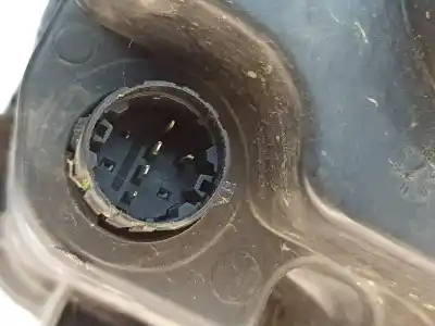 Автозапчастина б/у права фа для fiat 500 (312_) 1.2 (312axa1a) посилання на oem iam   