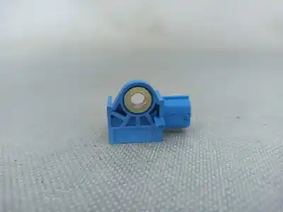 Peça sobressalente para automóvel em segunda mão sensor por fiat 500 (312_) 1.2 (312axa1a) referências oem iam   