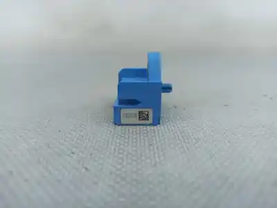 Peça sobressalente para automóvel em segunda mão sensor por fiat 500 (312_) 1.2 (312axa1a) referências oem iam   