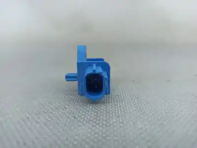 Peça sobressalente para automóvel em segunda mão sensor por fiat 500 (312_) 1.2 (312axa1a) referências oem iam   