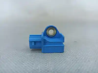 Peça sobressalente para automóvel em segunda mão sensor por fiat 500 (312_) 1.2 (312axa1a) referências oem iam 