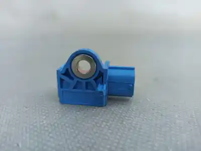 Peça sobressalente para automóvel em segunda mão sensor por fiat 500 (312_) 1.2 (312axa1a) referências oem iam   