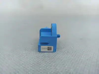 Peça sobressalente para automóvel em segunda mão sensor por fiat 500 (312_) 1.2 (312axa1a) referências oem iam   