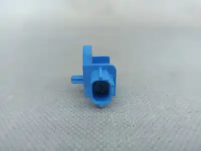 Peça sobressalente para automóvel em segunda mão sensor por fiat 500 (312_) 1.2 (312axa1a) referências oem iam   