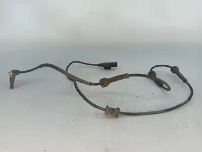 Peça sobressalente para automóvel em segunda mão mecanismo de controle de cruzeiro por fiat 500 (312_) 1.2 (312axa1a) referências oem iam 51797173