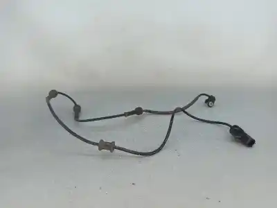 Peça sobressalente para automóvel em segunda mão mecanismo de controle de cruzeiro por fiat 500 (312_) 1.2 (312axa1a) referências oem iam 51797173