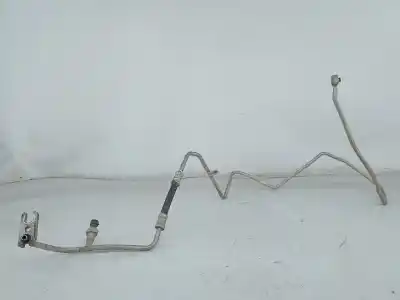 Peça sobressalente para automóvel em segunda mão tubos de ar condicionado por fiat 500 (312_) 1.2 (312axa1a) referências oem iam 51901703