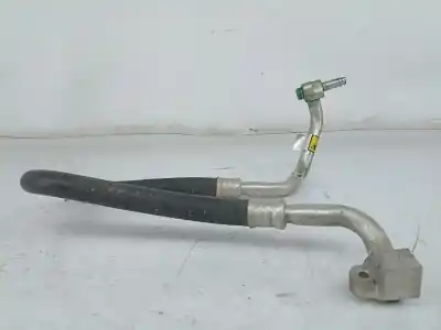 Peça sobressalente para automóvel em segunda mão tubos de ar condicionado por fiat 500 (312_) 1.2 (312axa1a) referências oem iam 51871844