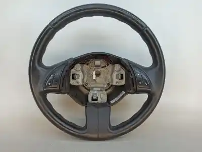 Автозапчастина б/у КЕРМО для FIAT 500 (312_)  Посилання на OEM IAM 61926000  