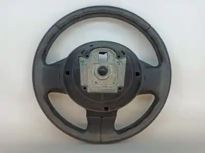 Автозапчастина б/у кермо для fiat 500 (312_) 1.2 (312axa1a) посилання на oem iam 61926000  