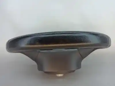 Автозапчастина б/у кермо для fiat 500 (312_) 1.2 (312axa1a) посилання на oem iam 61926000  