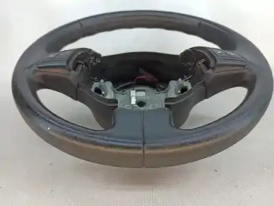 Автозапчастина б/у кермо для fiat 500 (312_) 1.2 (312axa1a) посилання на oem iam 61926000  