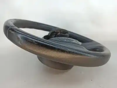 Автозапчастина б/у кермо для fiat 500 (312_) 1.2 (312axa1a) посилання на oem iam 61926000  