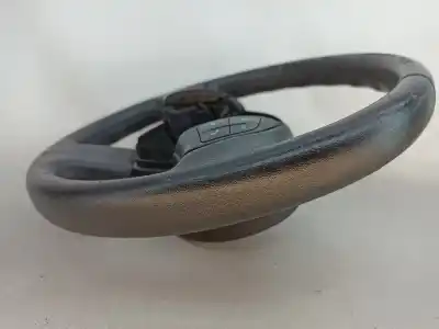 Автозапчастина б/у кермо для fiat 500 (312_) 1.2 (312axa1a) посилання на oem iam 61926000  