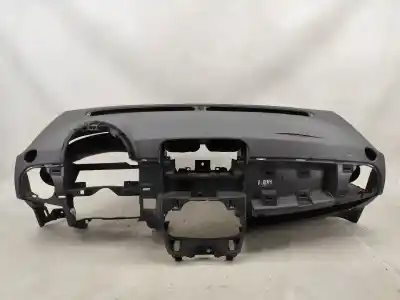 Peça sobressalente para automóvel em segunda mão tablier por fiat 500 (312_) 1.2 (312axa1a) referências oem iam 