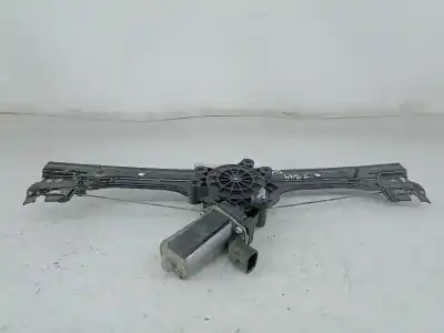 Peça sobressalente para automóvel em segunda mão elevador de vidros dianteiro direito por fiat 500 (312_) 1.2 (312axa1a) referências oem iam 518893620