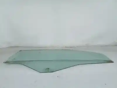 Gebrauchtes Autoersatzteil TÜRGLAS VORNE RECHTS zum FIAT 500 (312_)  OEM-IAM-Referenzen 43R001583  