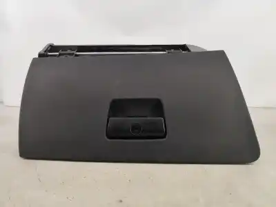 Peça sobressalente para automóvel em segunda mão porta luvas por bmw 3 touring (e91) 320 d referências oem iam 51167075479