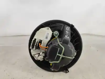 Peça sobressalente para automóvel em segunda mão motor de sofagem por bmw 3 touring (e91) 320 d referências oem iam 64119227670