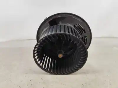 Peça sobressalente para automóvel em segunda mão motor de sofagem por bmw 3 touring (e91) 320 d referências oem iam 64119227670  