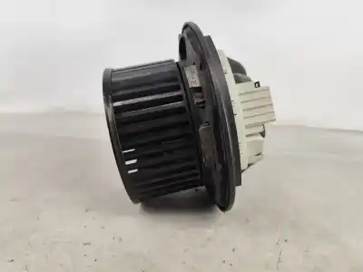 Peça sobressalente para automóvel em segunda mão motor de sofagem por bmw 3 touring (e91) 320 d referências oem iam 64119227670  