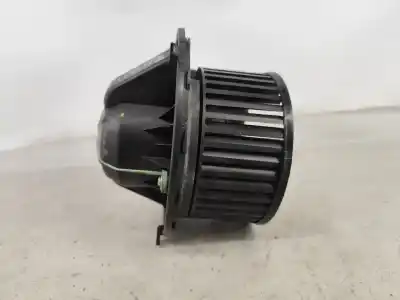 Peça sobressalente para automóvel em segunda mão motor de sofagem por bmw 3 touring (e91) 320 d referências oem iam 64119227670  