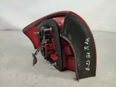 Автозапчасти б/у правый передний пилот за audi a6 c5 (4b2, 4b4) 2.5 tdi ссылки oem iam 084411943rr  