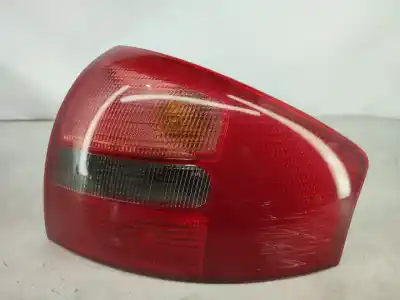 Автозапчасти б/у правый задний фонарь за audi a6 c5 (4b2, 4b4) 2.5 tdi ссылки oem iam 084411943rr  