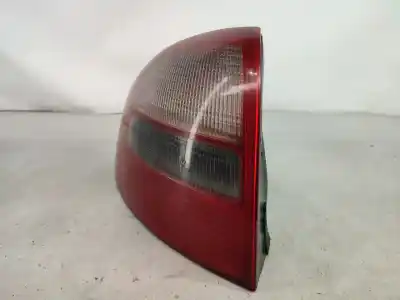 Автозапчастина б/у лівий ход ліхар для audi a6 c5 (4b2, 4b4) 2.5 tdi посилання на oem iam 084411943lr