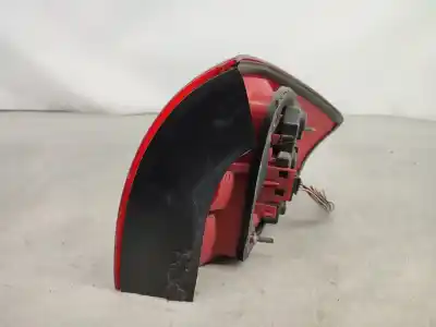 Автозапчастина б/у лівий ход ліхар для audi a6 c5 (4b2, 4b4) 2.5 tdi посилання на oem iam 084411943lr  