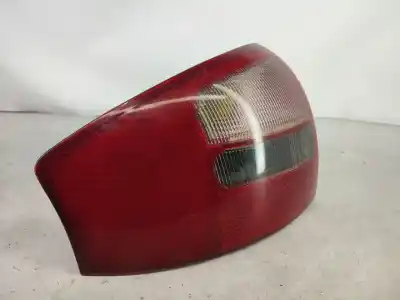 Second-hand car spare part left tailgate light for audi a6 c5 (4b2, 4b4) 2.5 tdi oem iam references 084411943lr  