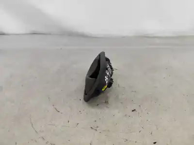 Автозапчастина б/у ліва передня внутрішня ручка для renault kangoo express (fw0/1_) 1.5 dci k9ka800 посилання на oem iam 8247  