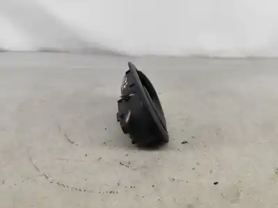 Автозапчастина б/у ліва передня внутрішня ручка для renault kangoo express (fw0/1_) 1.5 dci k9ka800 посилання на oem iam 8247  