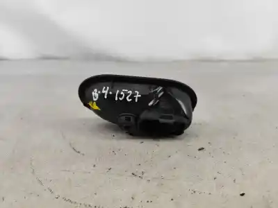 Автозапчастина б/у ліва передня внутрішня ручка для renault kangoo express (fw0/1_) 1.5 dci 70 (fw0a kw0v) посилання на oem iam 8247  