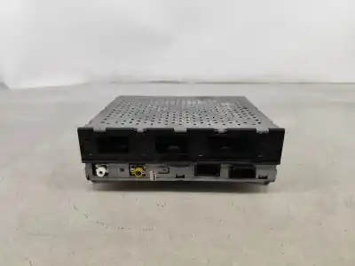 Автозапчасти б/у блок управления двигателем за audi a6 c6 (4f2) 2.0 tdi ссылки oem iam 