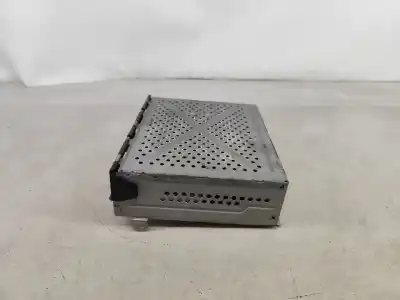 Автозапчасти б/у блок управления двигателем за audi a6 c6 (4f2) 2.0 tdi ссылки oem iam    Автозапчасти б/у блок управления двигателем за audi a6 c6 (4f2) 2.0 tdi ссылки oem iam