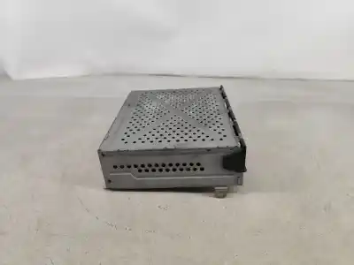 Автозапчасти б/у блок управления двигателем за audi a6 c6 (4f2) 2.0 tdi ссылки oem iam    Автозапчасти б/у блок управления двигателем за audi a6 c6 (4f2) 2.0 tdi ссылки oem iam